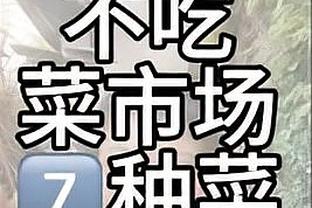 狄龙半场拿下13分2板 申京12分4板4助 杰伦-格林12分3板